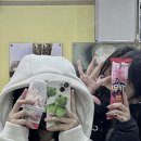 큰맘할매순대국 건양대점 이미지