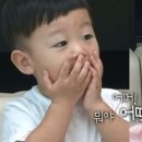 영스빌리지