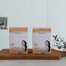 미식 | 카무트효소 부작용 걱정 없는 이영애 건강미식 섭취 후기