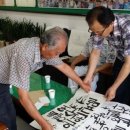 영인면 주민자치회관 이미지