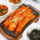 매바위식당 이미지