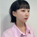 아룸무드 이미지