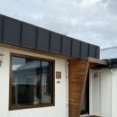 제주민박 이미지