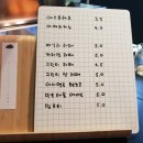 감성충만셀프 화장실 이미지