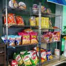 모임터 당구장 이미지