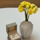 조광사 | [결혼준비] W012. 부산 웨딩링 범일 귀금속상가 조광사 세화보석 비교 내돈내산 후기(+견적공유)