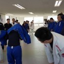 리버티BJJ 네이버블로그