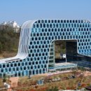 대전동구중독관리통합지원센터 이미지