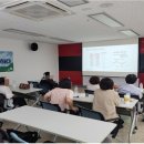 세종시정신건강복지센터 | 세종시정신건강복지센터, 정신장애인 가족지원사업 실시