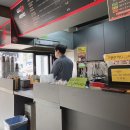 지지고 (가톨릭대점) 이미지