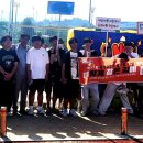 보은군보건소 이미지