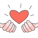 도담태권도장 이미지