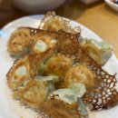 용산-172 이미지