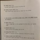 한우파파