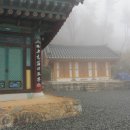 양천암 - 1842 | 양천암