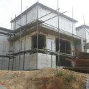 라온 빌리지 이미지