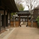 창원의집 이미지