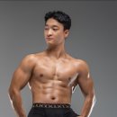 범휘트니스 중산점 이미지