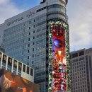 동아양품 이미지