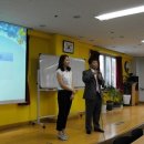 모라3동우체국 이미지