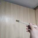 래미안인덕원더포인트 이미지