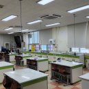 해운초등학교 이미지