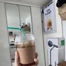 지암고시원 | [신림/대학동] 친구집 후기