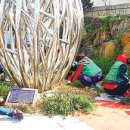 솔동산문화의거리 이미지