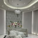 더휴투어 이미지