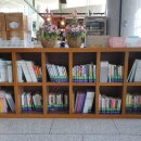 상록도서관주민사랑방 이미지