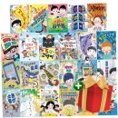 달빛책방달빛북스