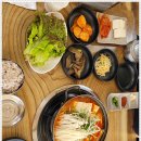 터줏골명가 이미지