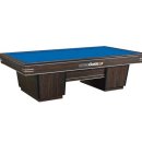 무실당구장 이미지