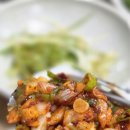백경식당