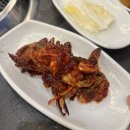금강식당 | 역삼역맛집 미도갈비 역삼점, 줄서는식당2 1등 줄슐랭 고기집 솔직 후기