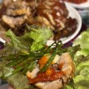 화곡로61길 | [발산역족발맛집] 동네 분위기 물씬~야들야들한 족발 한판!‘무등족발’ 솔직 방문 후기🥢