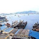 부산항