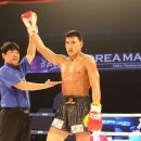 케이맥스짐 이미지