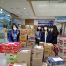 지혜의쉼터작은도서관 이미지