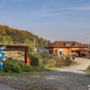 거니는집 이미지