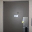 완산-107 이미지