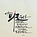 서연아트갤러리 이미지