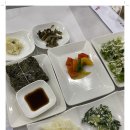 뜰채낙지전문점 이미지