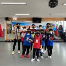 불스복싱 이미지