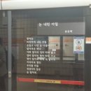 여한경 이미지