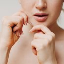 뮤즈의원 이미지