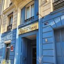 호텔 베르(HOTEL VERT) 이미지