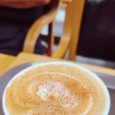 김삼준문화복지기념관 이미지