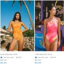 수영인들 여기로 다 모여! tndud 스윔마켓 신촌 팝업 후기(+현대 천호점 2차 팝업 소식) | 신촌 현대...