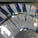 부처산약국 이미지